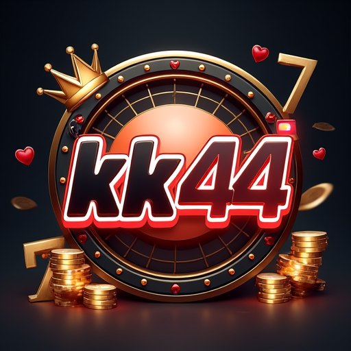 kk44