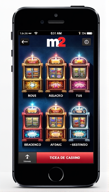 Screenshot 2 m2