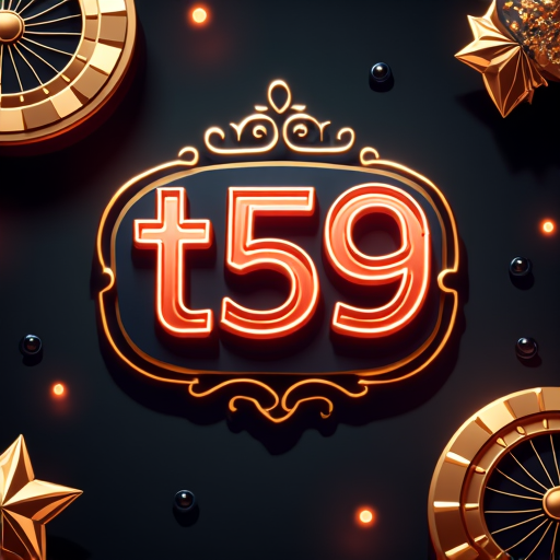 t59